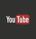 youtube.jpg